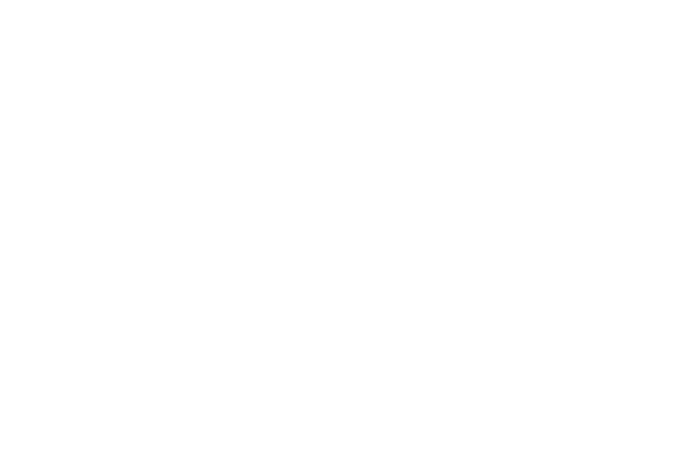InSphere Studio