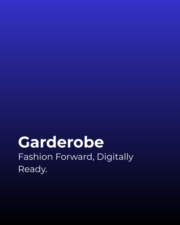 Garderobe