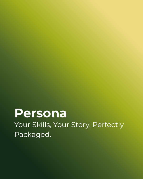 Person